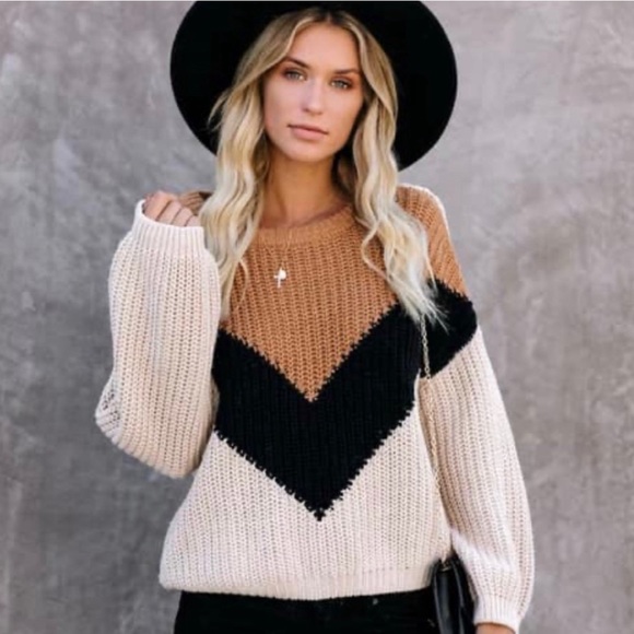 Lumiere women’s small sweater - Picture 1 of 4